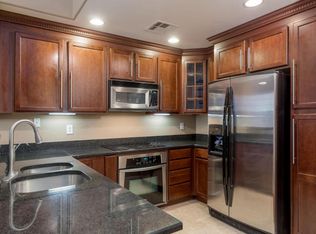 5723 S 21st Pl, Phoenix, AZ 85040