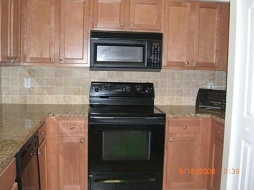 4th image of 276 Murcia Dr APT 209