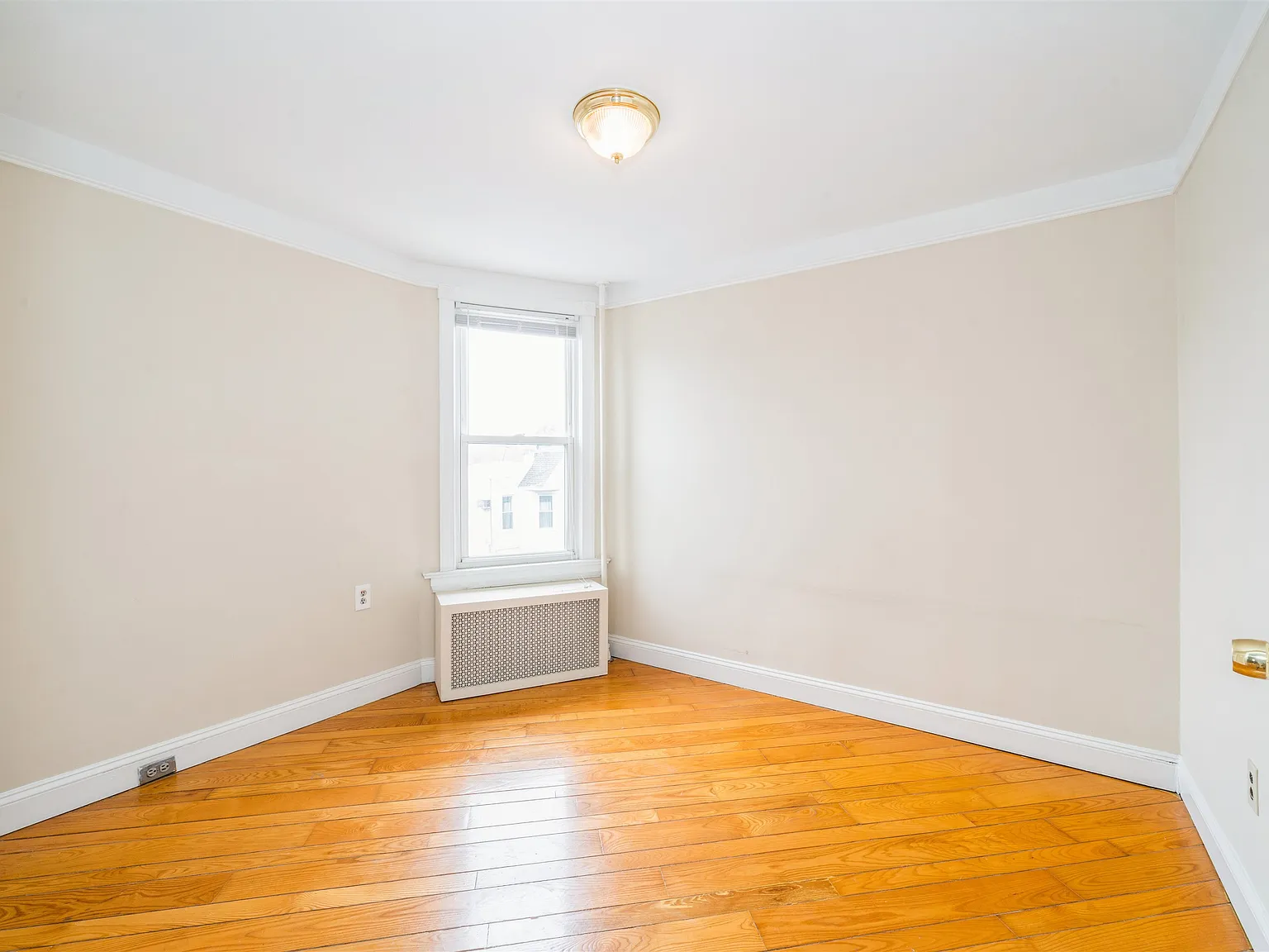 2 bed, 2.0 bath, $3,100 — Photo 2