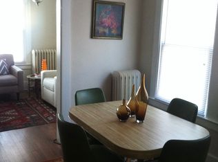 113 Pingree Blvd APT 2, Royal Oak, MI 48067