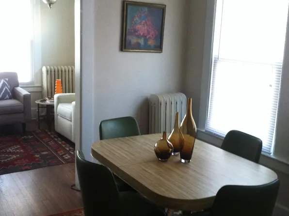 113 Pingree Blvd APT 2, Royal Oak, MI 48067