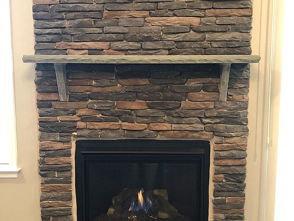 2nd image of 1204 Ramble Dr