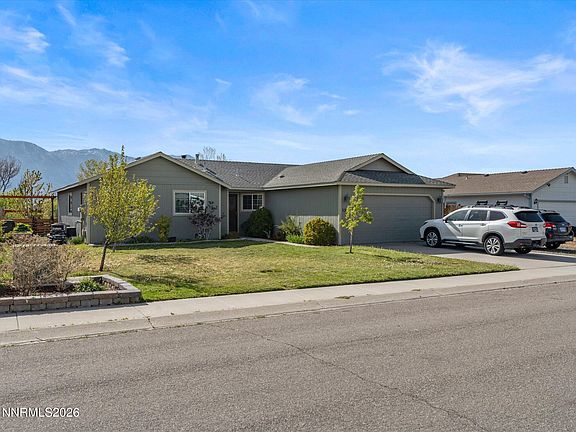 3rd image of 1317 Mary Jo Dr