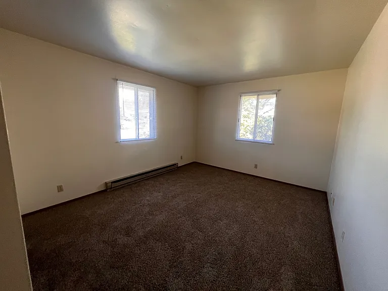 4330 Kennedy Dr #201 — Photo 12