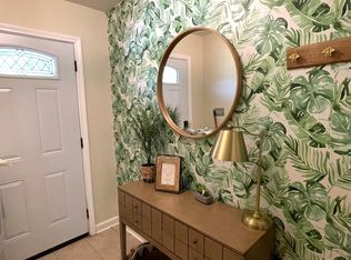 3121 Adrian St, New Orleans, LA 70131