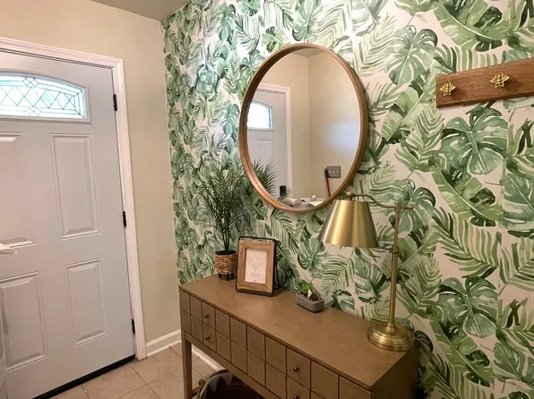 3121 Adrian St, New Orleans, LA 70131