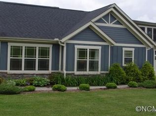 44 Brookstone Pl, Candler, NC 28715