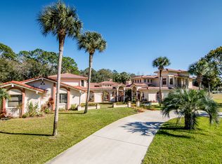 175 Lakeside Dr E, Port Orange, FL 32128