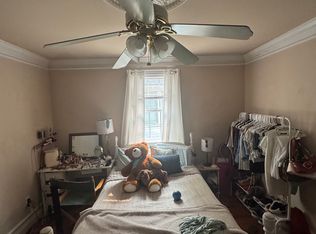 71 Dunnemann Ave, Charleston, SC 29403