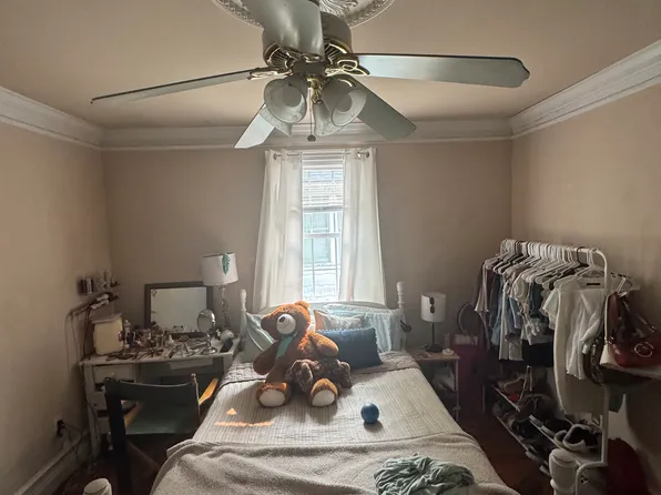 71 Dunnemann Ave, Charleston, SC 29403