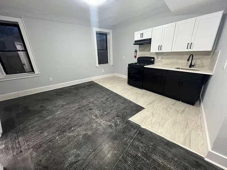 1009 S Orange Ave #102 — Photo 3