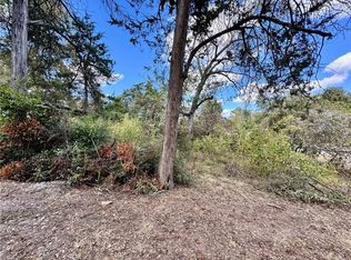 701 S Owensville St, Franklin, TX 77856