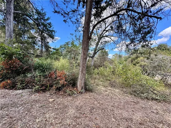 701 S Owensville St, Franklin, TX 77856