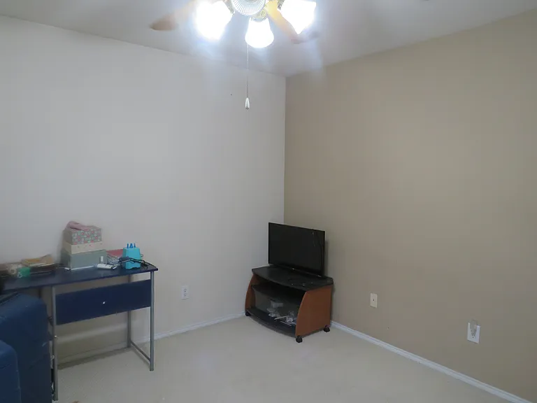 3104 Deleon Dr — Photo 11