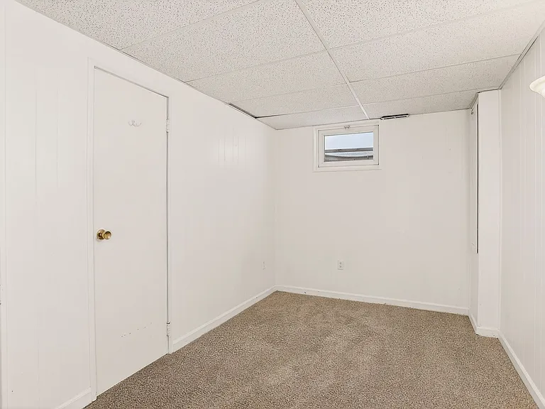 5456 E Atlantic Pl — Photo 28
