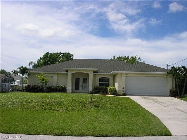 1st image of 2532 SW 30th Ter
