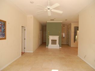 704 Andover Cir, Winter Springs, FL 32708