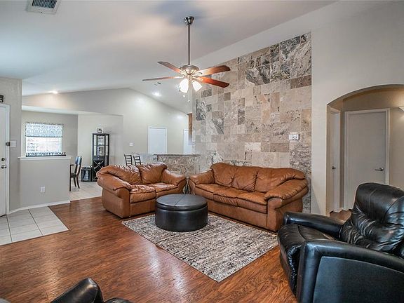 2nd image of 6241 Adonia Dr
