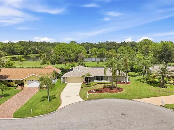 4865 GREYWOOD LANE, SARASOTA, FL 34235