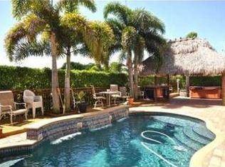 10430 SW 56th St, Cooper City, FL 33328