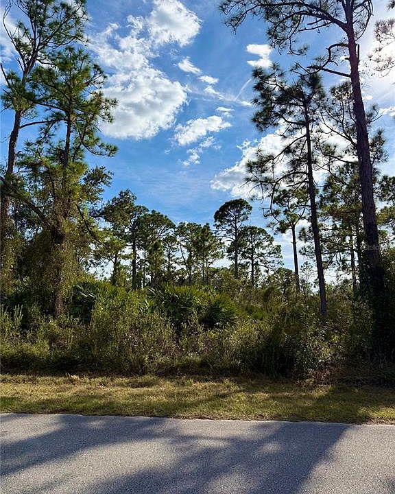 1st image of Burwin Ave Lot 17