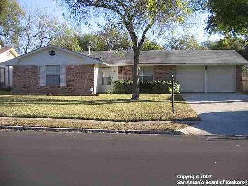 1st image of 8814 ANGEL VALLEY DR