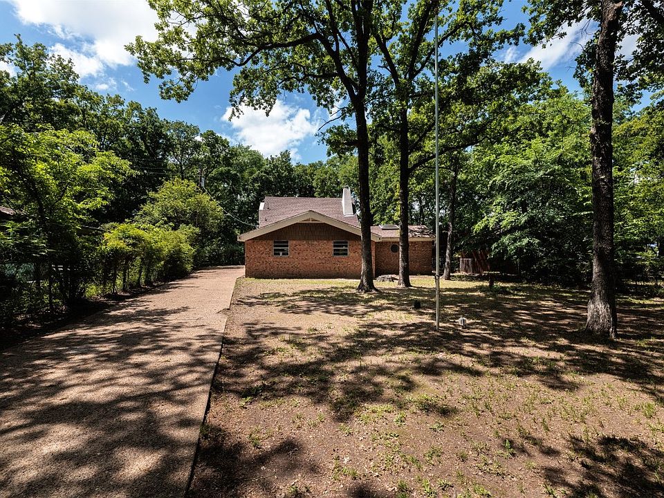 554 Briggs Blvd, East Tawakoni, TX 75472 MLS 20304292 Zillow