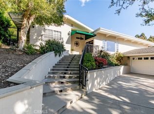 130 Crescent Glen Dr, Glendora, CA 91741