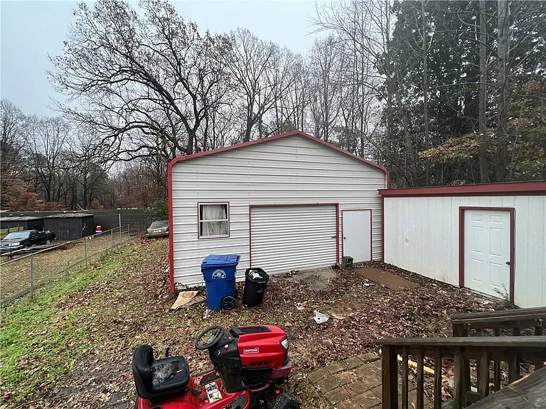 1333 Nash Rd NW — Photo 13
