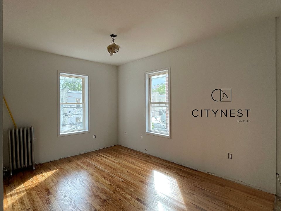 1st image of 466 83rd St Floor 2
