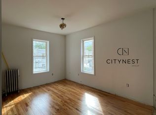 466 83rd St FLOOR 2, Brooklyn, NY 11209