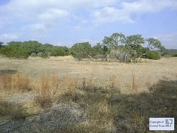 2nd image of 141 Mexican Hat Dr Lot 976