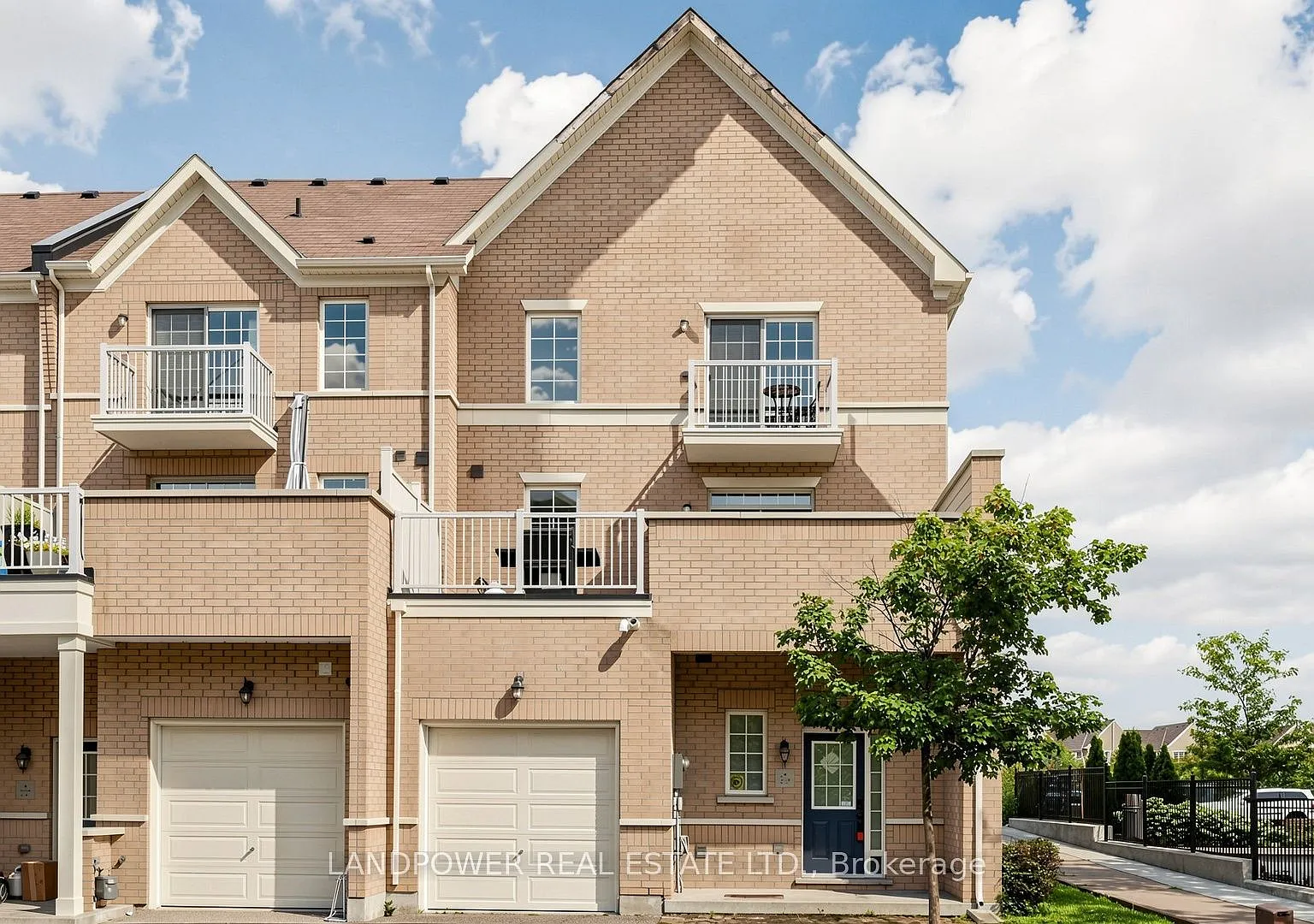 3 bed, $3,250 — Photo 1