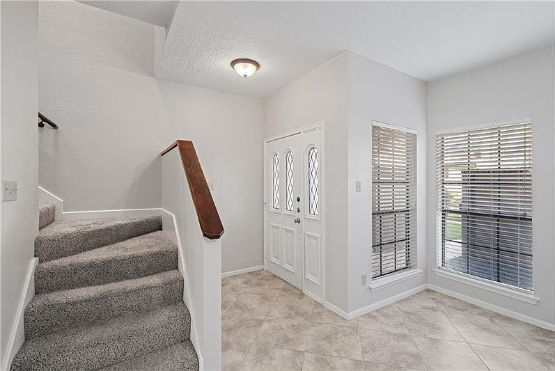 1st image of 734 Country Place Dr APT D