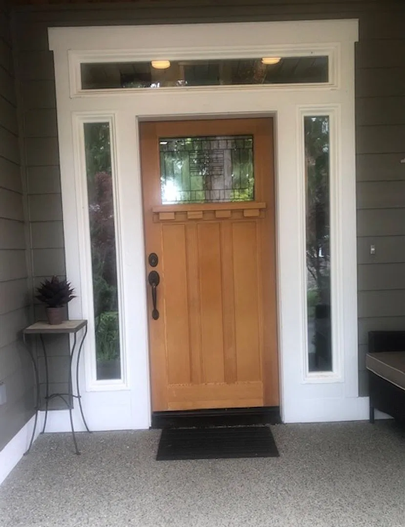 Spacious 4BR Gig Harbor Home with Office and 2-Car Garage — Photo 2