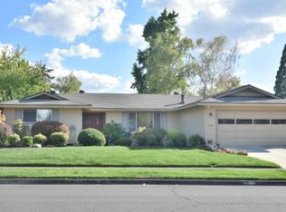 2932 Comice Dr, Medford, OR