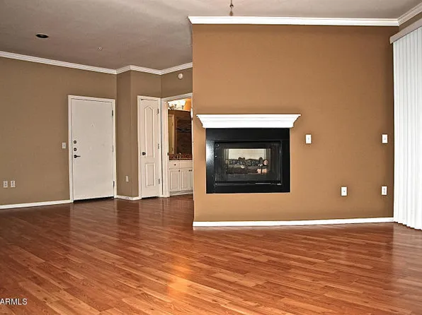1701 E Colter St Unit 474, Phoenix, AZ 85016