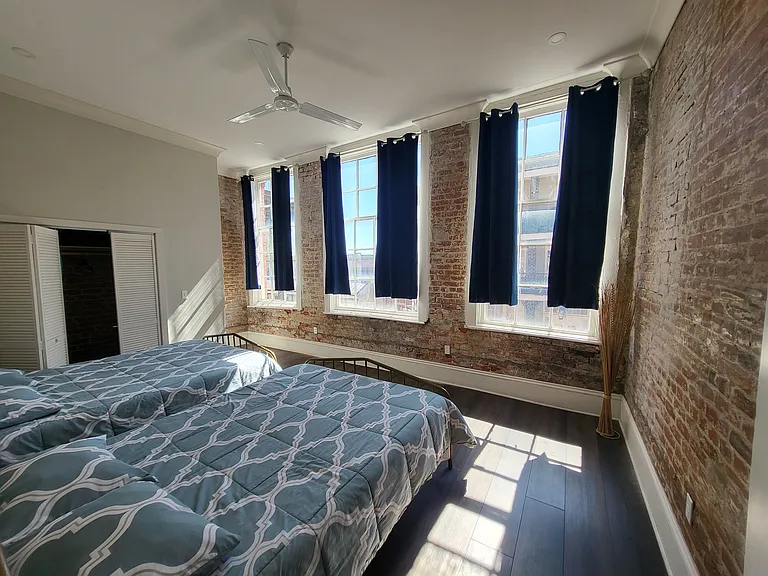331 Decatur St #3A — Photo 7