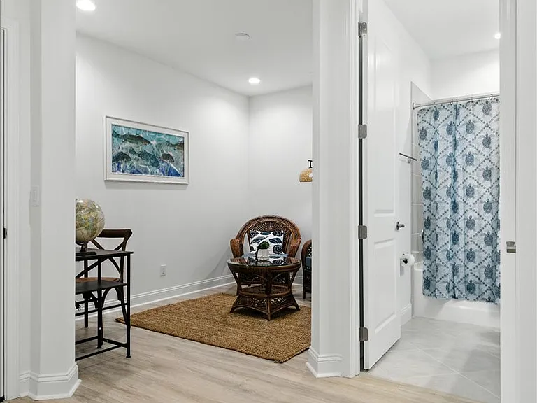 35 Flip Side Ln — Photo 12
