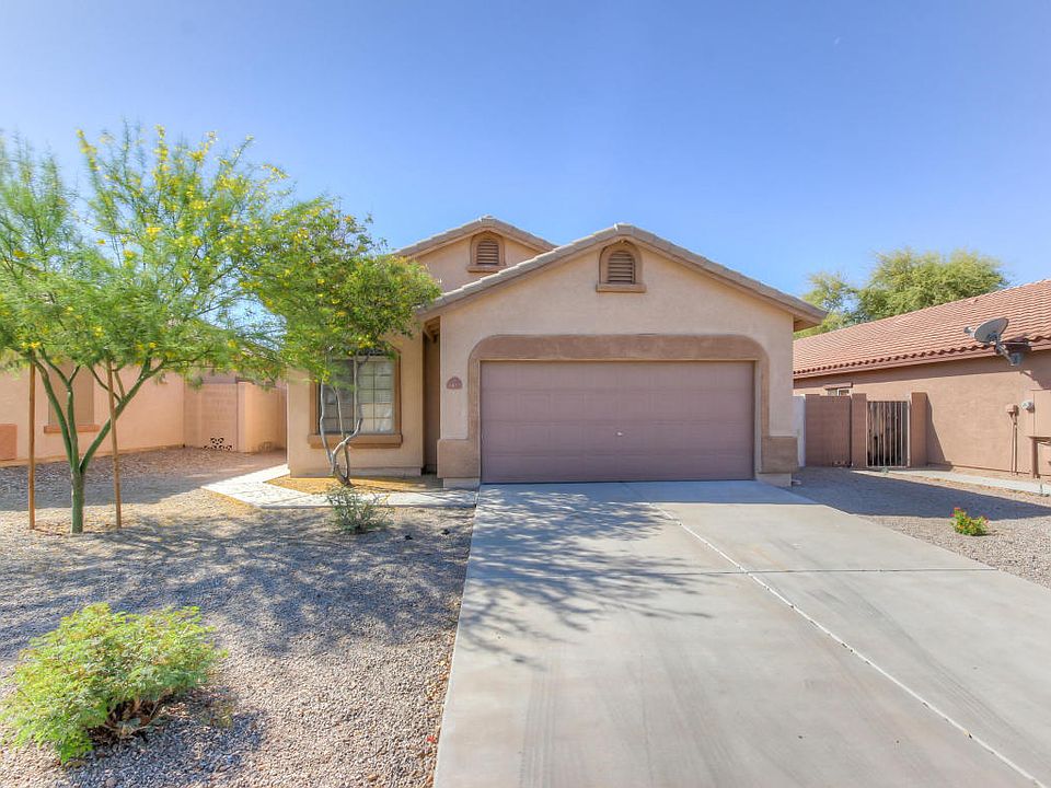 1st image of 8427 E Pueblo Ave