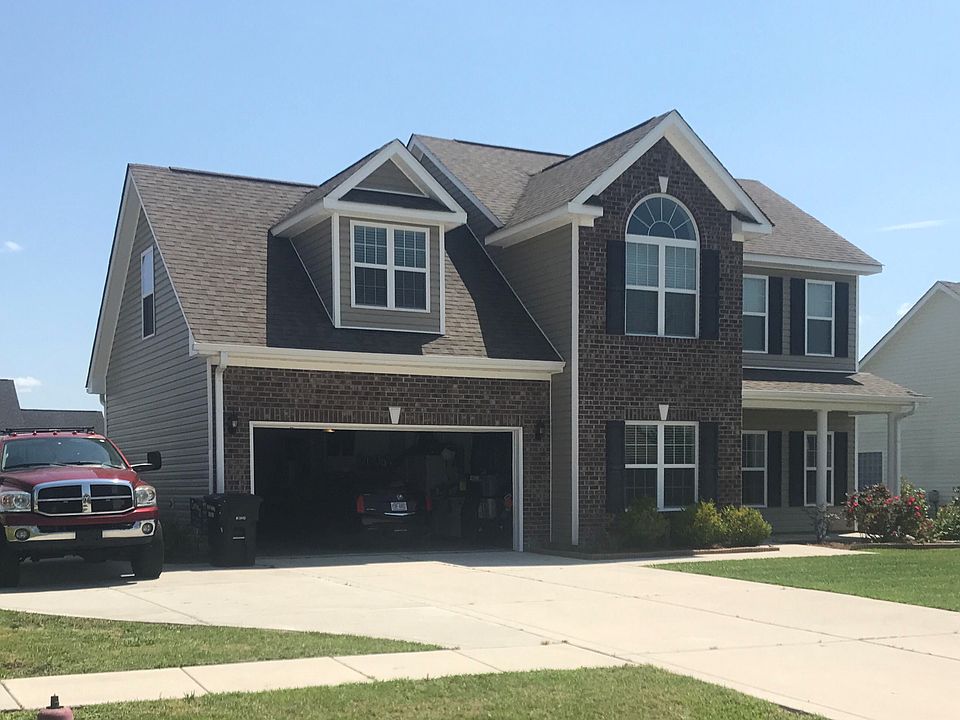 234 Silver Hills Dr, Jacksonville, NC 28546 Zillow