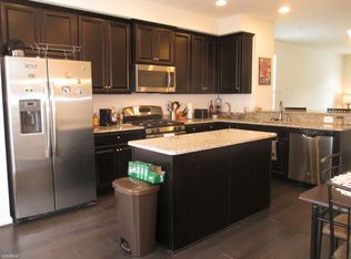 7731 Duncannon Ln, Hanover, MD 21076
