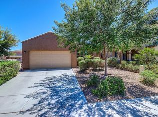 4357 W Kirkland Ave, San Tan Valley, AZ 85142