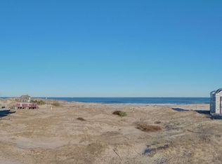 1688 Sandpiper Rd, Corolla, NC 27927