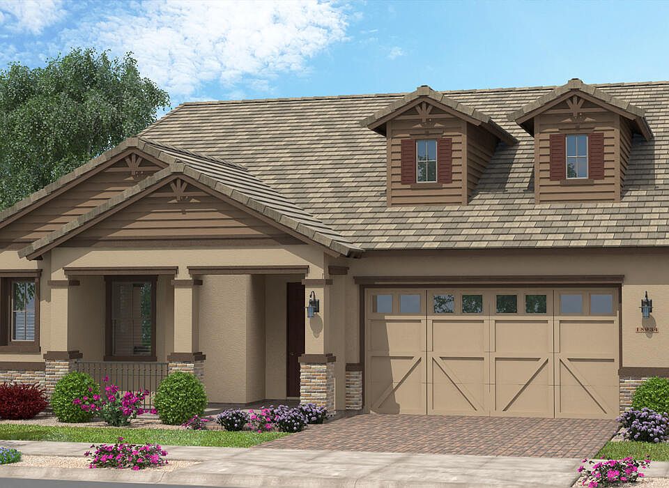1st image of 22934 E CARRIAGE Way