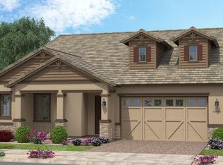 22934 E Carriage Way, Queen Creek, AZ 85142