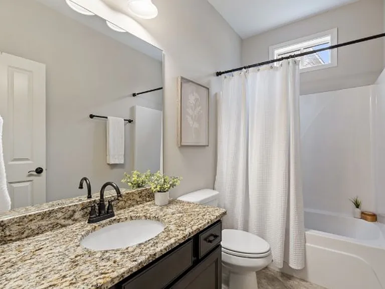 2069 Rural Plains Cir — Photo 4