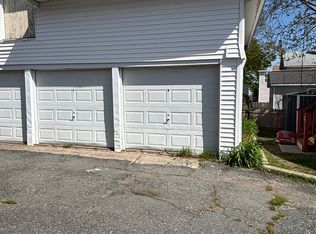 8 Federal St UNIT 2-3-4, Warren, RI 02885