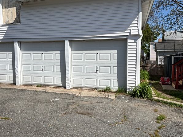 8 Federal St UNIT 2-3-4