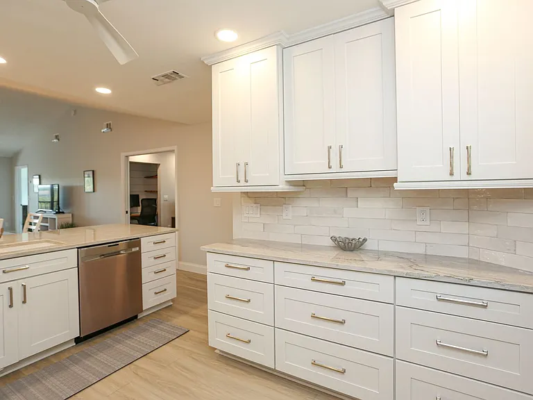 5733 Deauville Cir #G308 — Photo 6